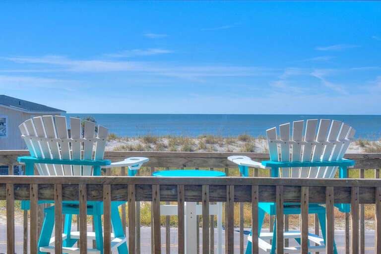 The Jolly Rogers 7 GW 10.24.23