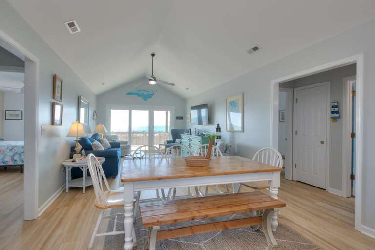 The Jolly Rogers 15 GW 2.12.25