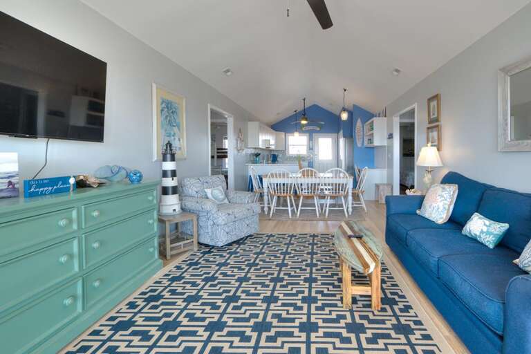 The Jolly Rogers 13 GW 2.12.25