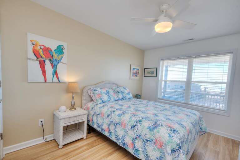 The Jolly Rogers 21 GW 2.12.25