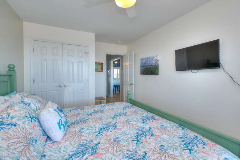 The Jolly Rogers 34 GW 2.12.25