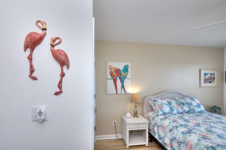 The Jolly Rogers 23 GW 2.12.25