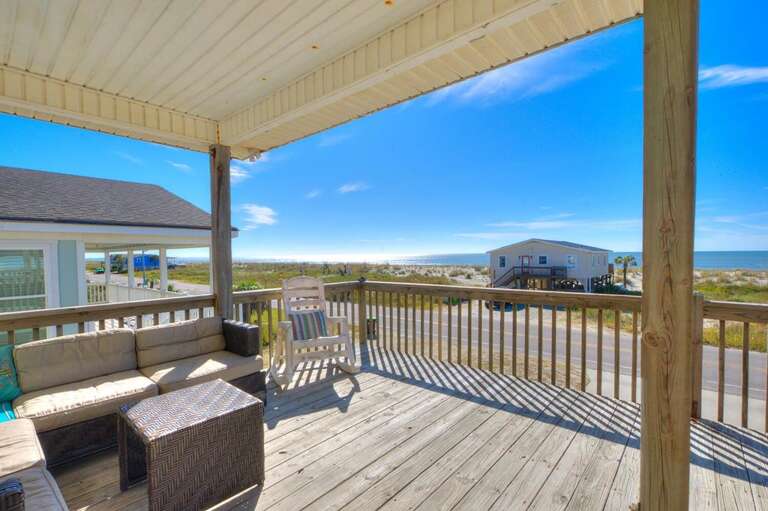 The Jolly Rogers 8 GW 10.24.23