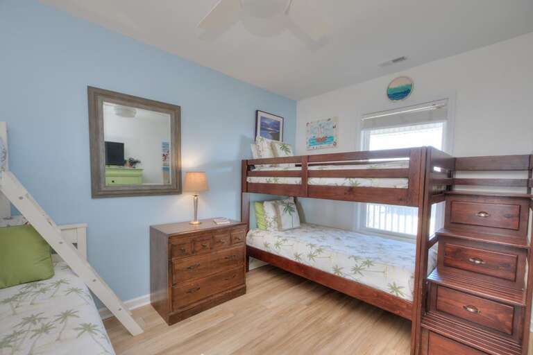 The Jolly Rogers 30 GW 2.12.25