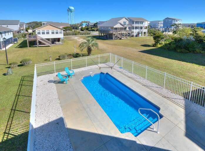 The Jolly Rogers 41 GW 10.24.23