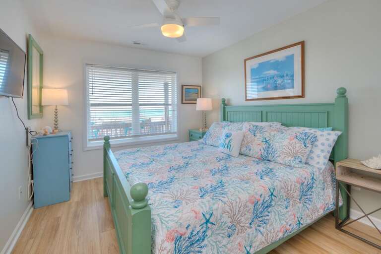 The Jolly Rogers 33 GW 2.12.25