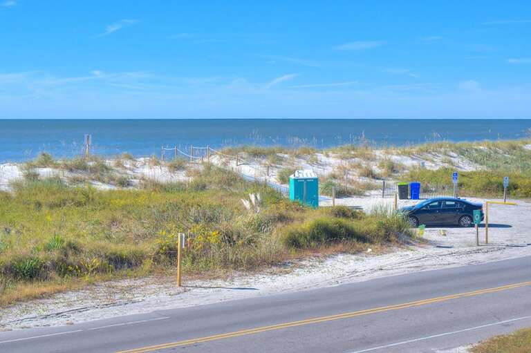 The Jolly Rogers 5 GW 10.24.23