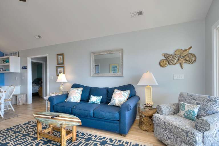 Living Room 
GW 2.12.25