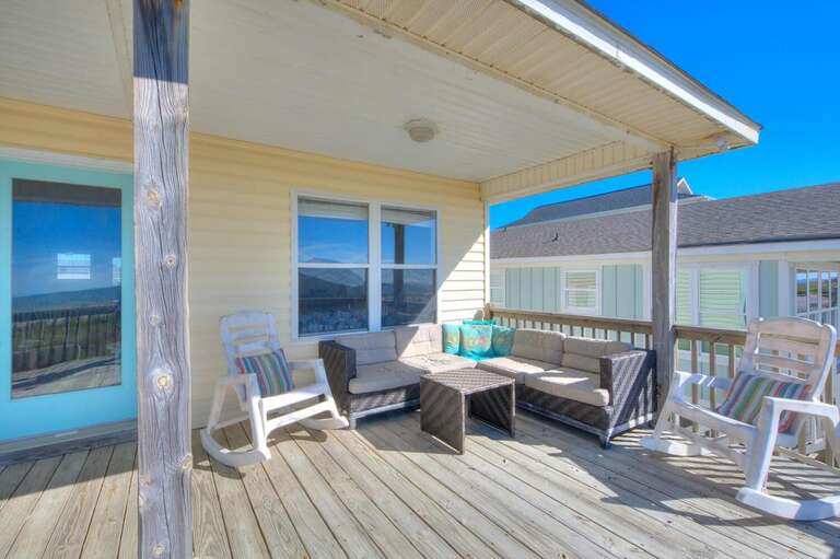 Porch
GW 10.24.23