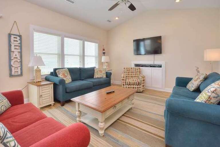 3204 E Beach Dr Coastal Escape-small-007-46-DSC 5419 20 21 Enhancer-666x444-72dpi