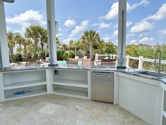 Pool Area Updated 6.2.25