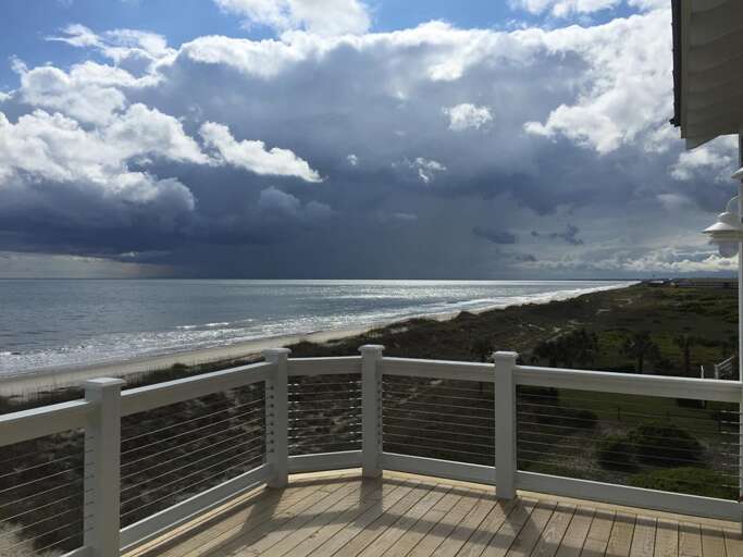 1 Emerald of the Seas Skyview