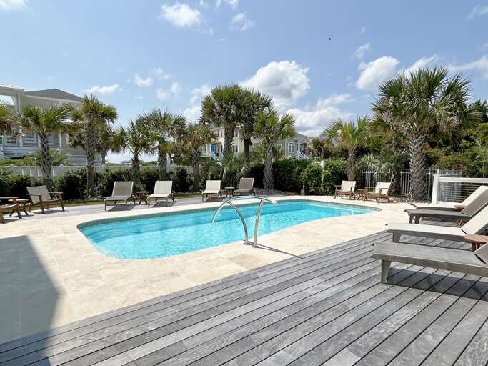 Pool Area Updated 6.2.25