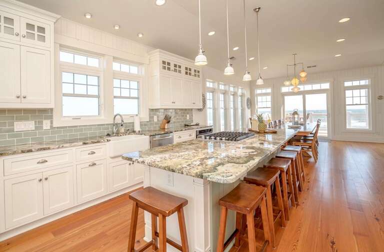 1 Emerald of the Seas Kitchen 