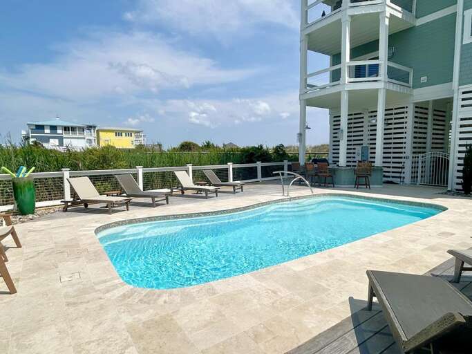 Pool Area Updated 6.2.25