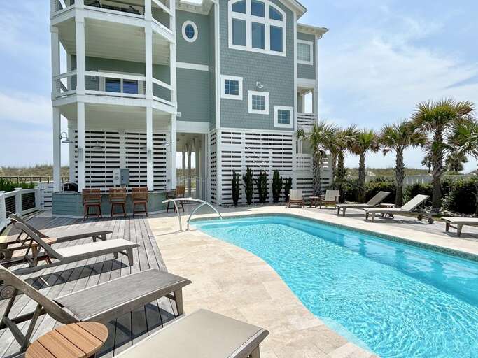 Pool Area Updated 6.2.25