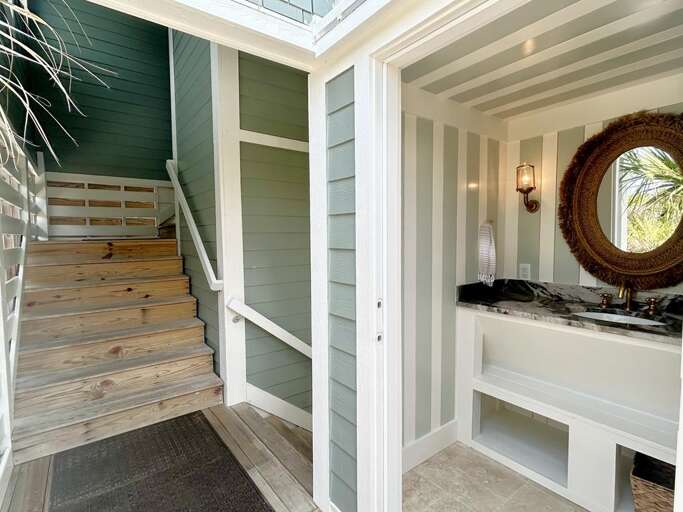 Outside Bathroom 6.2.25