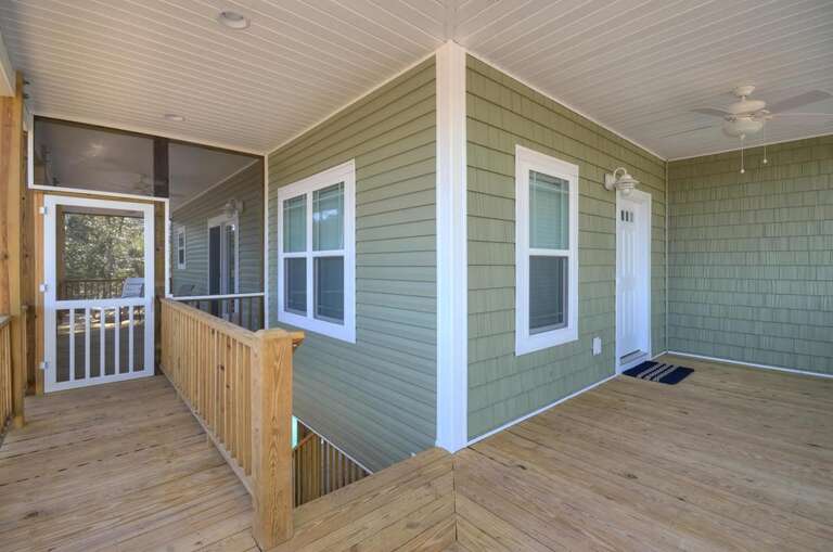 1 Fab Island Retreat 6007 E-large-002-021-FrontScreened Porch-1500x993-72dpi