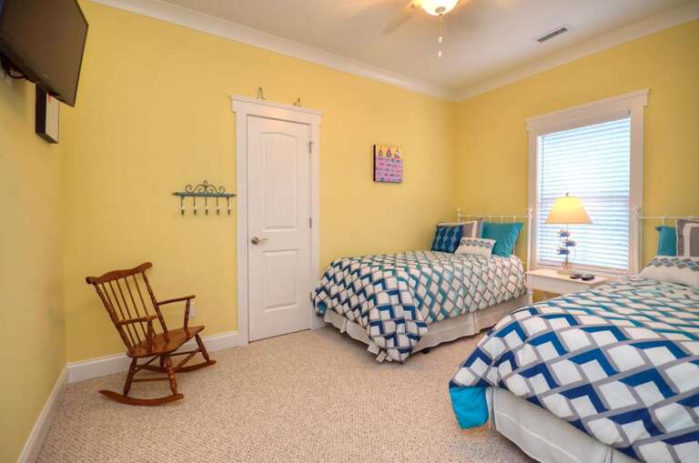 1 Fab Island Retreat 6007 E-large-020-015-Bedroom 3-1500x994-72dpi