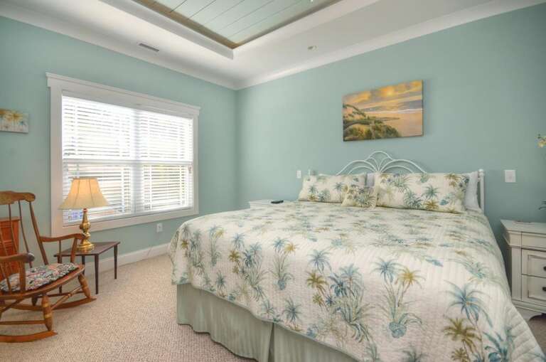 1 Fab Island Retreat 6007 E-large-014-008-Master Bedroom-1500x994-72dpi