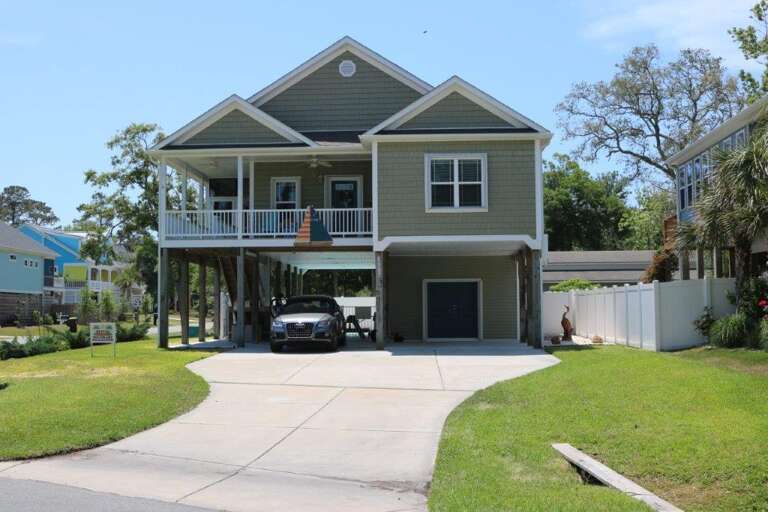 IMG_1360 O Prelim 10.4.23