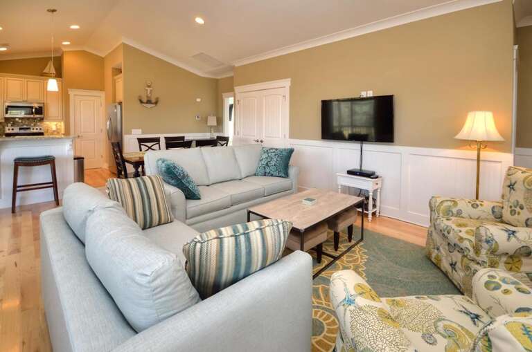 1 Fab Island Retreat 6007 E-large-008-011-LivingDiningKitchen-1500x994-72dpi