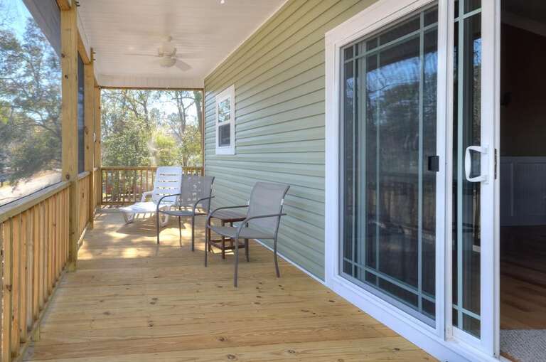 1 Fab Island Retreat 6007 E-large-007-003-Screenedin Porch-1500x994-72dpi