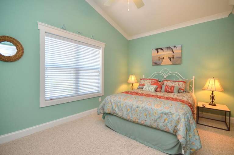 1 Fab Island Retreat 6007 E-large-017-016-Bedroom 2-1500x994-72dpi