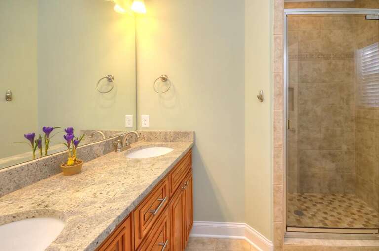 1 Fab Island Retreat 6007 E-large-016-012-Master Bath-1500x993-72dpi