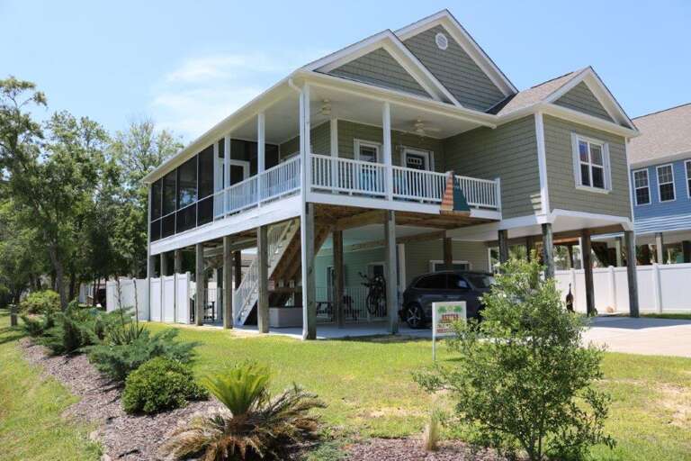 IMG_1352 O Prelim 10.4.23