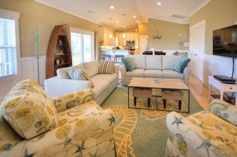 1 Fab Island Retreat 6007 E-large-004-001-LivingDiningKitchen-1500x994-72dpi