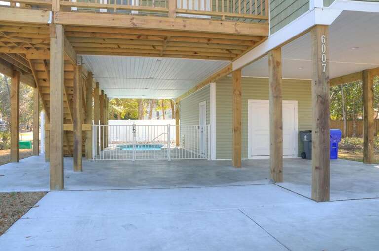 1 Fab Island Retreat 6007 E-large-022-019-CarportPool-1500x993-72dpi