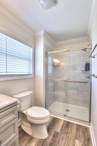 1 Pura Vida 3223 East Beach Drive