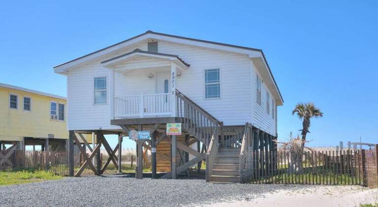 10 Sandy Toes 4901 E Beach Dr-large-023-001-Streetside Exterior-1500x825-72dpi