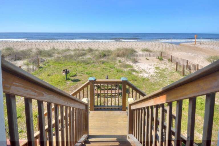 10 Sandy Toes 4901 E Beach Dr-large-003-002-Oceanfront-1499x1000-72dpi
