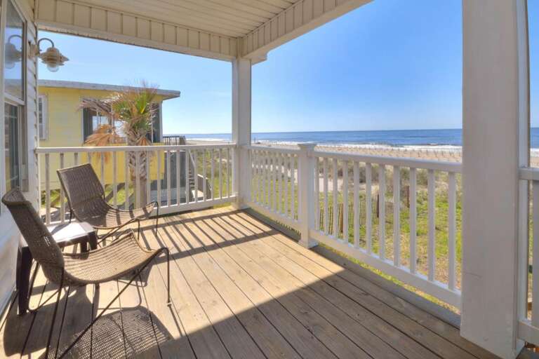 10 Sandy Toes 4901 E Beach Dr-large-005-013-Front Porch-1500x1000-72dpi