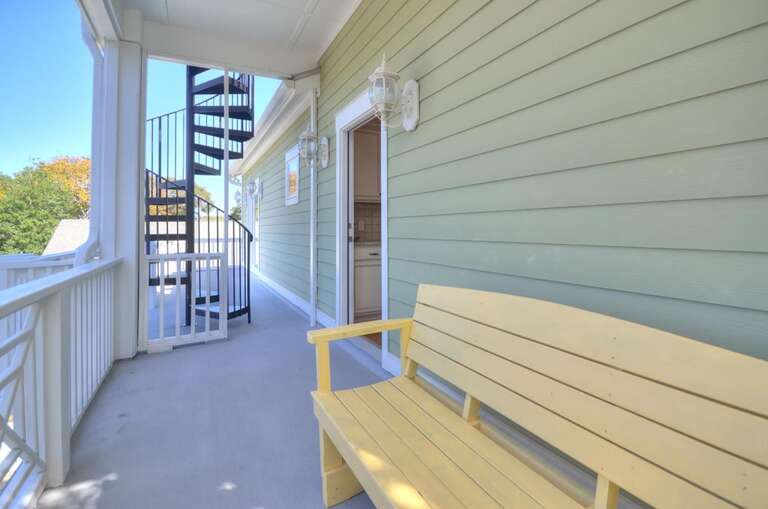 107 SE 55th St Oak Island NC-large-013-027-Back Porch-1500x994-72dpi