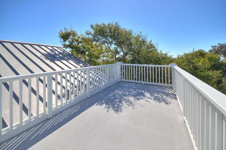 107 SE 55th St Oak Island NC-large-014-025-Crows Nest-1500x993-72dpi