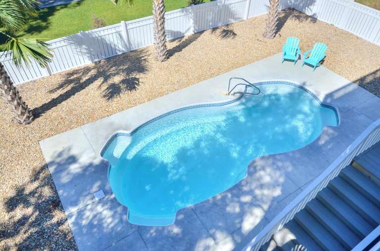 107 SE 55th St Oak Island NC-large-032-030-Pool-1500x993-72dpi