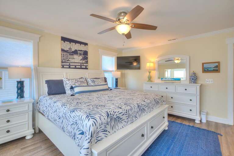 Sand Dollar 26 GW 2.14.24