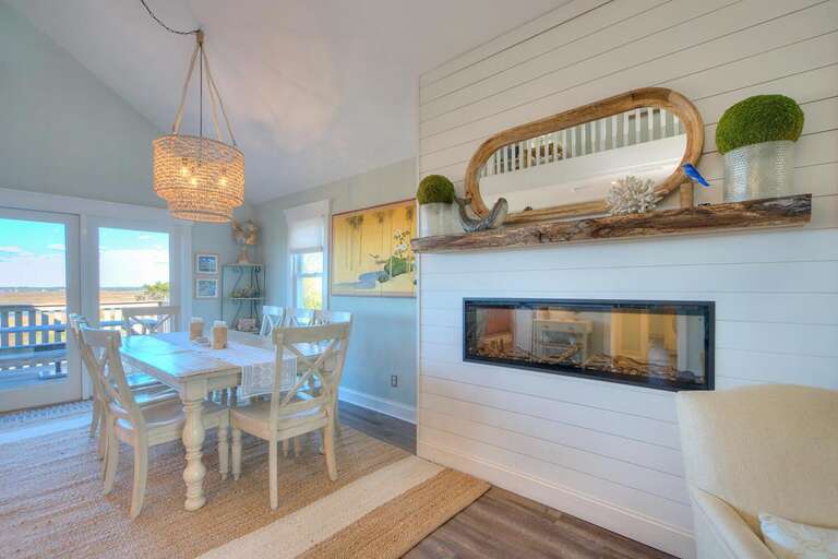 Sand Dollar 12 GW 2.14.24