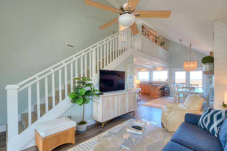 Sand Dollar 6 GW 2.14.24