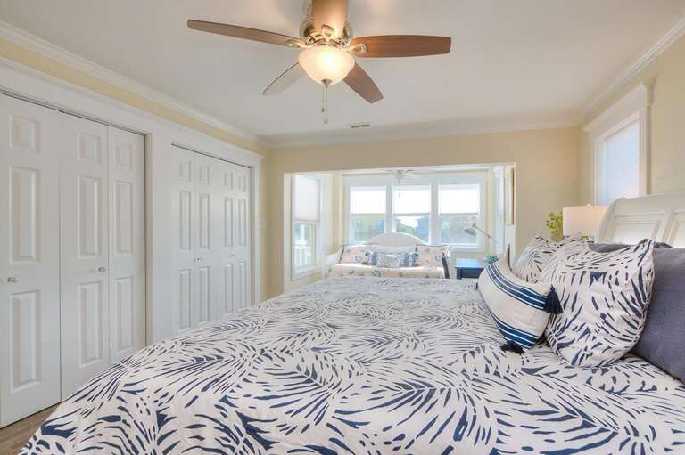 Sand Dollar 27 GW 2.14.24