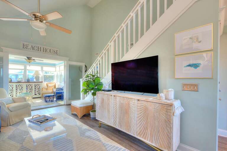 Sand Dollar 8 GW 2.14.24