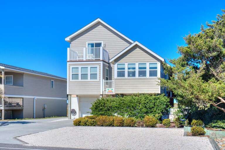 Sand Dollar 2 GW 2.14.24