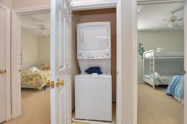 302 37th Place East 33