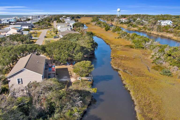 302 37th Place East 65