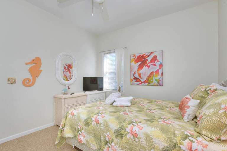 302 37th Place East 27