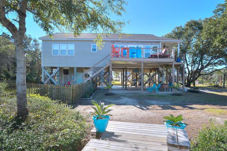 302 37th Place East 47