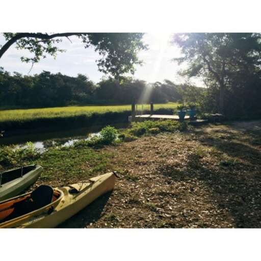 302 37th Place East 56